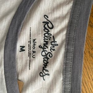 Rolling Stone T-Shirt